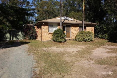 19 Cypress Dr, Marsden, QLD 4132