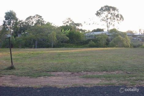 Property photo of 27 Wharf Street Buxton QLD 4660