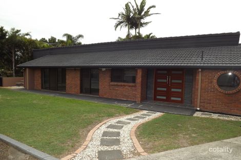 2 Holmes Ct, Mount Warren Park, QLD 4207