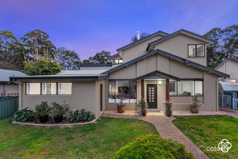 116 Princeton Ave, Adamstown Heights, NSW 2289
