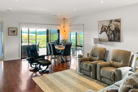 74 Skyline Dr, Officer, VIC 3809