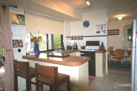 Property photo of 12 Kolan Street Runcorn QLD 4113