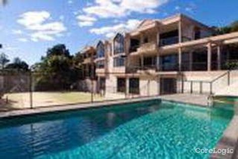 Property photo of 3-5 Sheldon Place Bellevue Hill NSW 2023