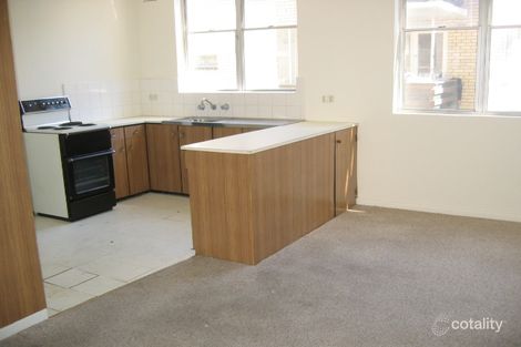 Property photo of 3/103 Oaks Avenue Dee Why NSW 2099