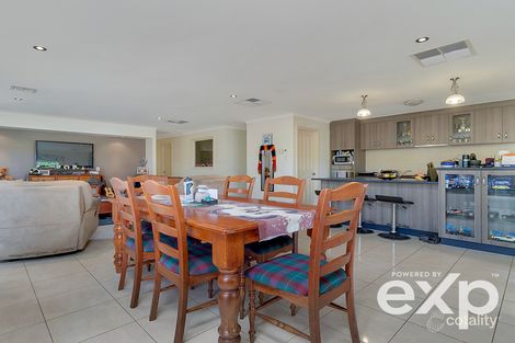 Property photo of 27 Faulding Avenue Munno Para SA 5115
