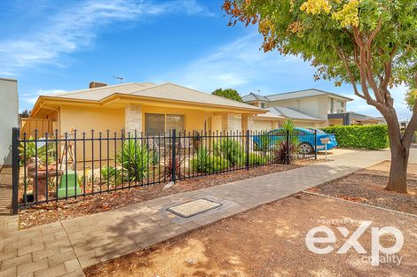 27 Faulding Ave, Munno Para, SA 5115