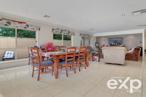 Property photo of 27 Faulding Avenue Munno Para SA 5115