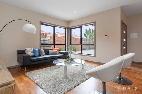 Property photo of 3/132 Widford Street Glenroy VIC 3046
