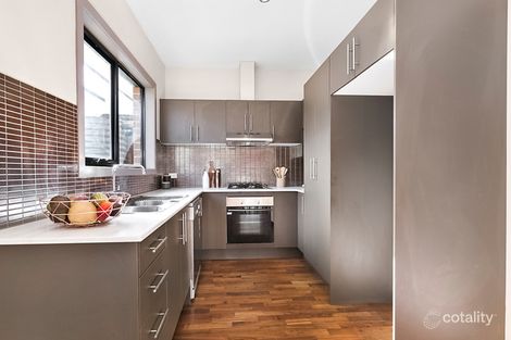 Property photo of 3/132 Widford Street Glenroy VIC 3046