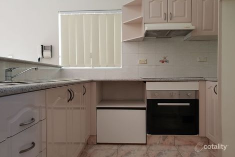 Property photo of 2/59 Remly Street Roselands NSW 2196