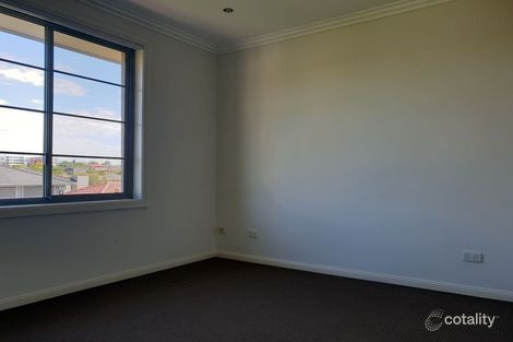 Property photo of 2/59 Remly Street Roselands NSW 2196