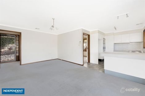 Property photo of 161 Castleton Crescent Gowrie ACT 2904