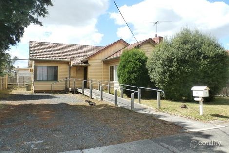 Property photo of 30 Edward Street Fawkner VIC 3060