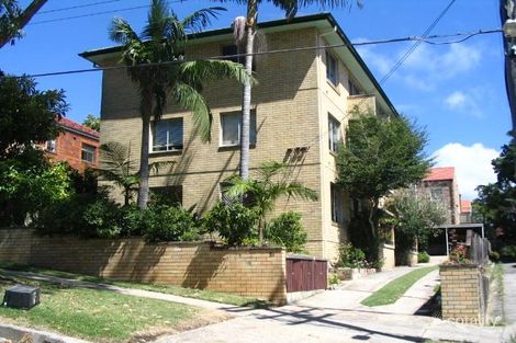 81 West St, Balgowlah, NSW 2093