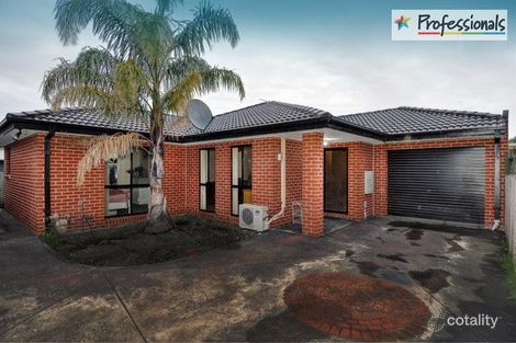 2/23 Euroa Ave, Sunshine North, VIC 3020