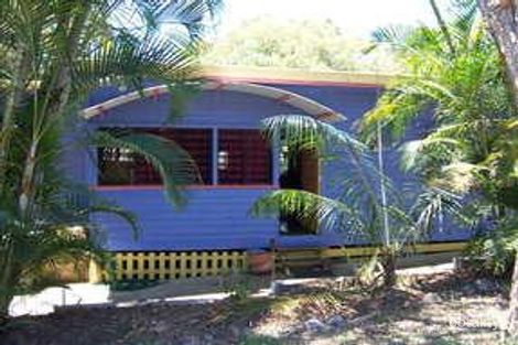 3 Trevally St, Tannum Sands, QLD 4680