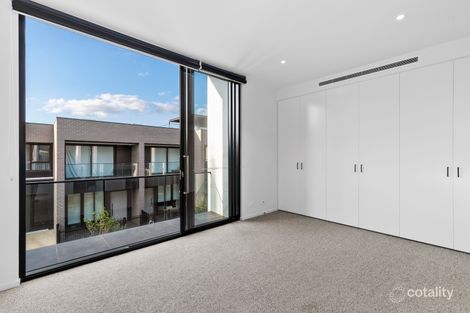 Property photo of 1 Lumb Place Rippleside VIC 3215