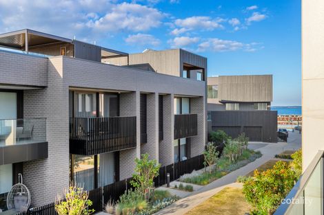 1 Lumb Pl, Rippleside, VIC 3215