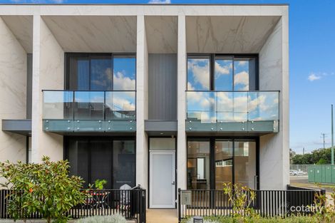 Property photo of 1 Lumb Place Rippleside VIC 3215