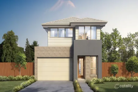 Contact Agent For Address, Oakville, NSW 2765