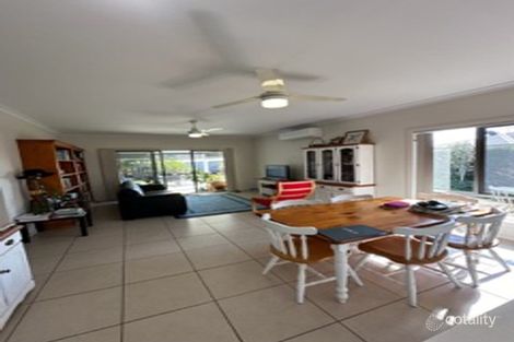 Property photo of 20 Leon Capra Drive Augustine Heights QLD 4300