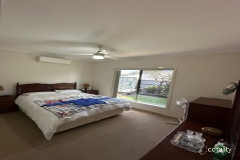 Property photo of 20 Leon Capra Drive Augustine Heights QLD 4300
