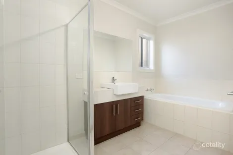 Property photo of 23 Regal Road Point Cook VIC 3030