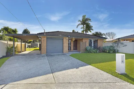 39 Jane Ellen Cres, Chittaway Bay, NSW 2261