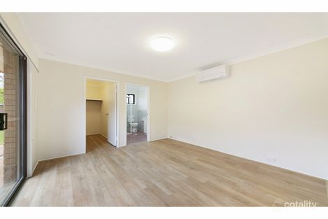 Property photo of 12 Bunyan Road Leonay NSW 2750