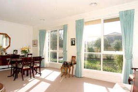 Property photo of 25 Sandra Grove Bentleigh VIC 3204