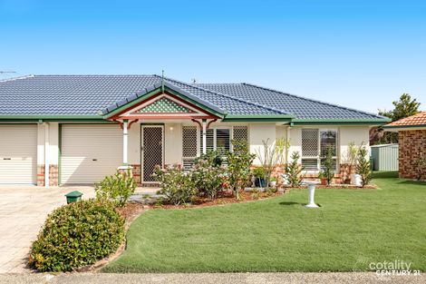 Lot 15/2 North St, Golden Beach, QLD 4551