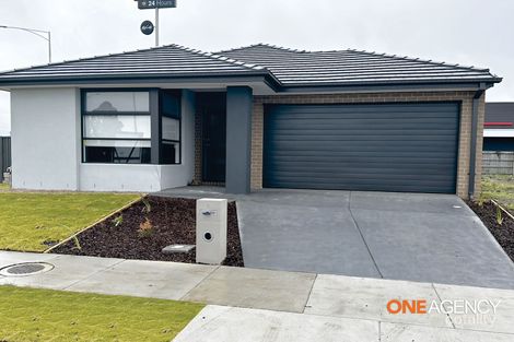 1 Vivid St, Winter Valley, VIC 3358