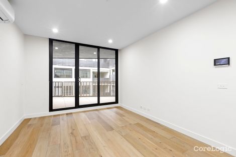 Property photo of 414/757 Toorak Road Hawthorn East VIC 3123