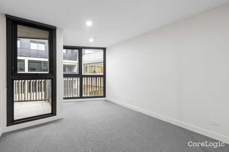 Property photo of 414/757 Toorak Road Hawthorn East VIC 3123