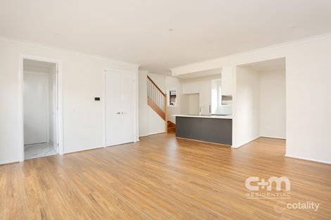 Property photo of 1/48 Beatty Avenue Glenroy VIC 3046