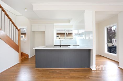 1/48 Beatty Ave, Glenroy, VIC 3046