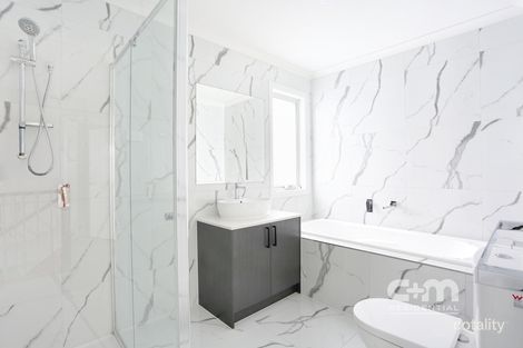 Property photo of 1/48 Beatty Avenue Glenroy VIC 3046