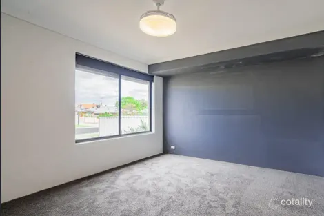 Property photo of 24 Exchequer Avenue Greenfields WA 6210