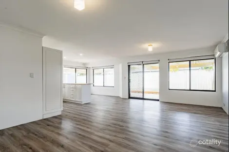 Property photo of 24 Exchequer Avenue Greenfields WA 6210