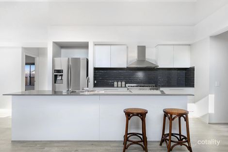Property photo of 13 McAuliffe Drive Fyansford VIC 3218