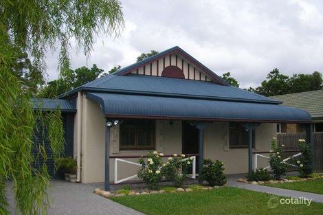 26 Ashburton Pl, Douglas, QLD 4814