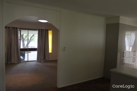 Property photo of 103 Moreton Street Dalby QLD 4405