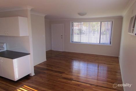Property photo of 86 Barry Street Cambridge Park NSW 2747
