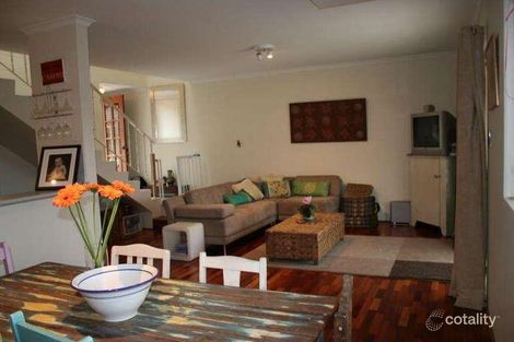 Property photo of 6/26 Macpherson Street Warriewood NSW 2102