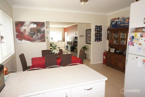 Property photo of 746 Greendale Road Greendale NSW 2745