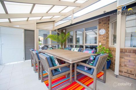 Property photo of 42A Pine Drive Aberfoyle Park SA 5159