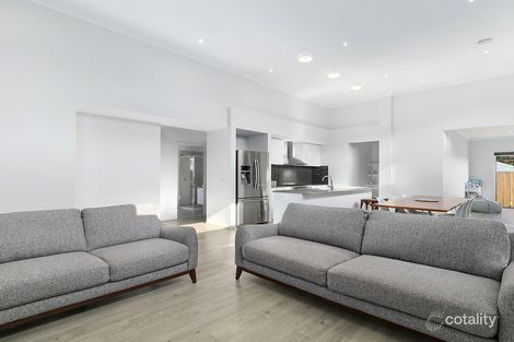 Property photo of 13 McAuliffe Drive Fyansford VIC 3218