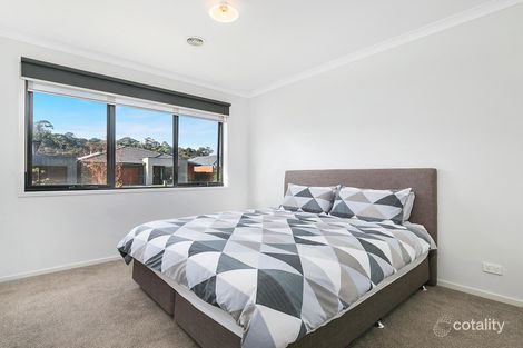 Property photo of 13 McAuliffe Drive Fyansford VIC 3218