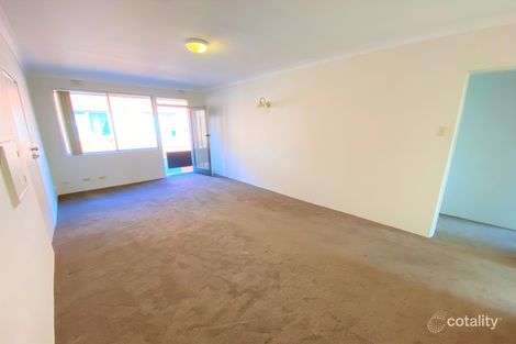 11/29 Wharf Rd, Gladesville, NSW 2111