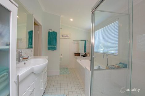 218 Lismore Rd, Wollongbar, NSW 2477